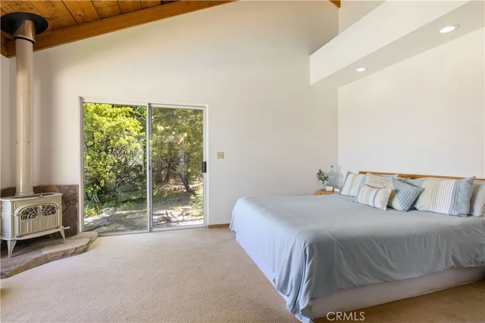 10401 Rosa Kelseyville, CA 95451