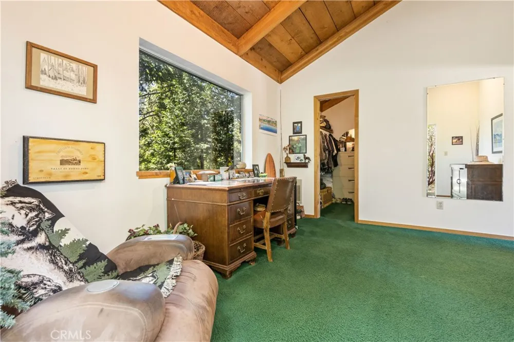 10401 Rosa Kelseyville, CA 95451