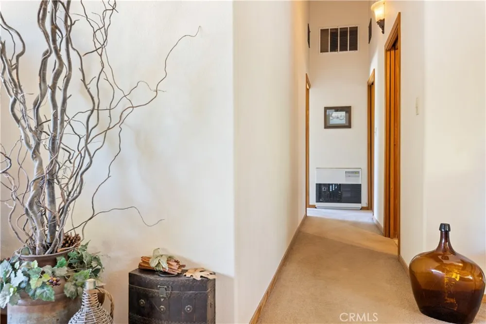 10401 Rosa Kelseyville, CA 95451