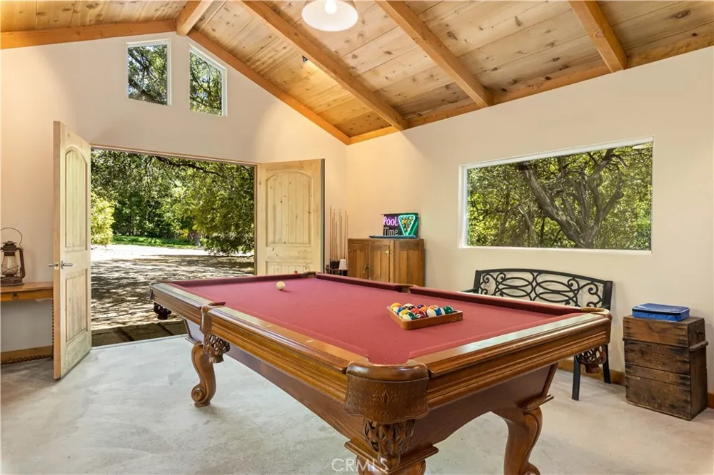 10401 Rosa Kelseyville, CA 95451