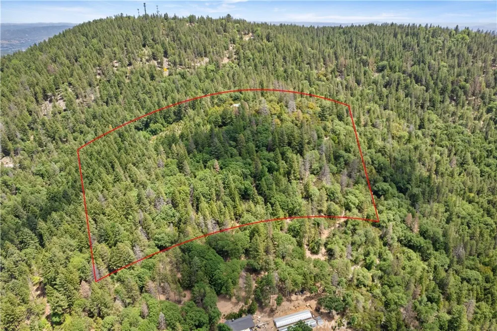 10401 Rosa Kelseyville, CA 95451