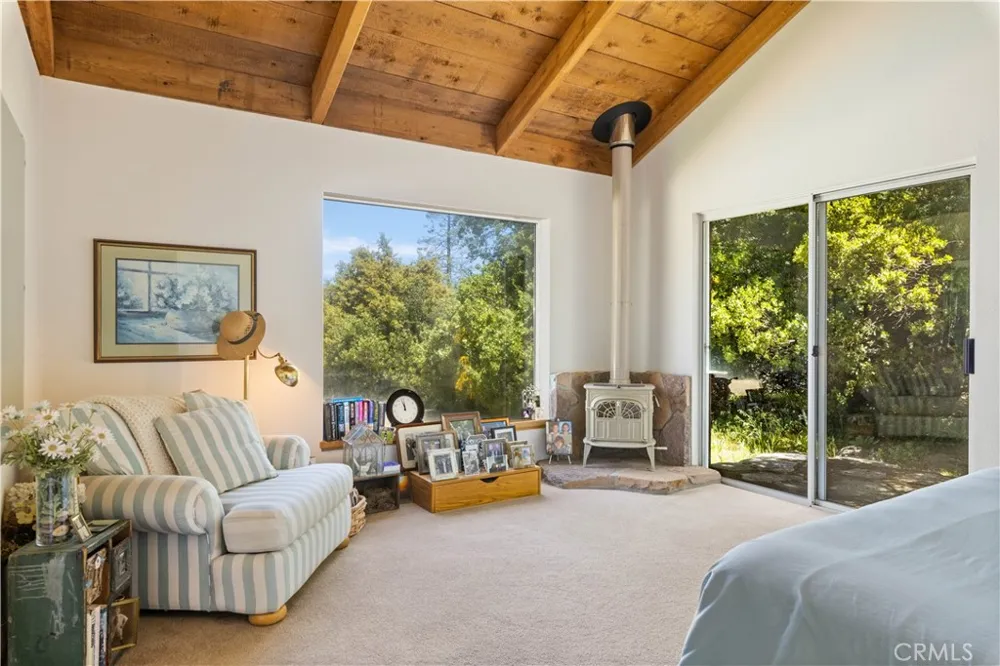 10401 Rosa Kelseyville, CA 95451
