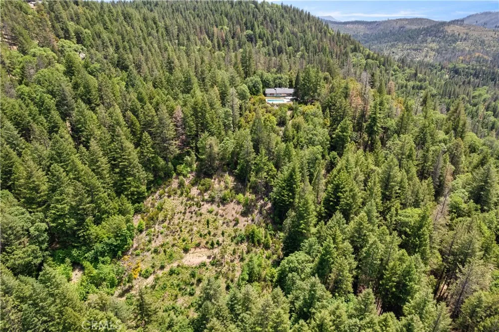 10401 Rosa Kelseyville, CA 95451