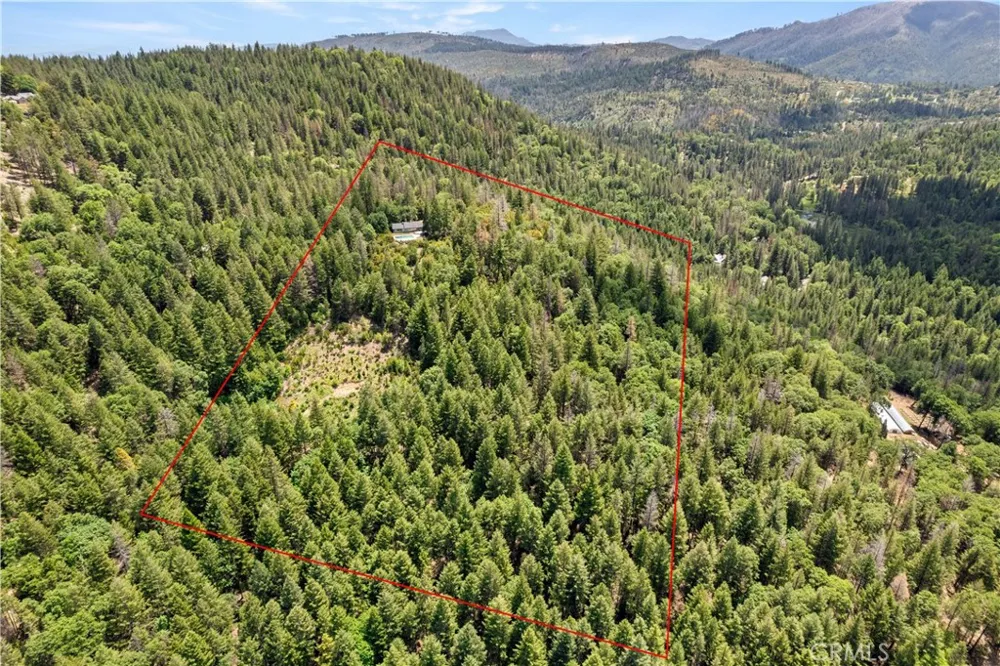 10401 Rosa Kelseyville, CA 95451