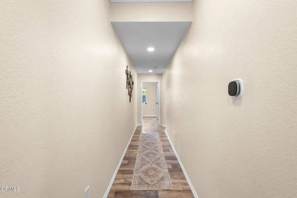817 Calle La Sombra Camarillo, CA 93010