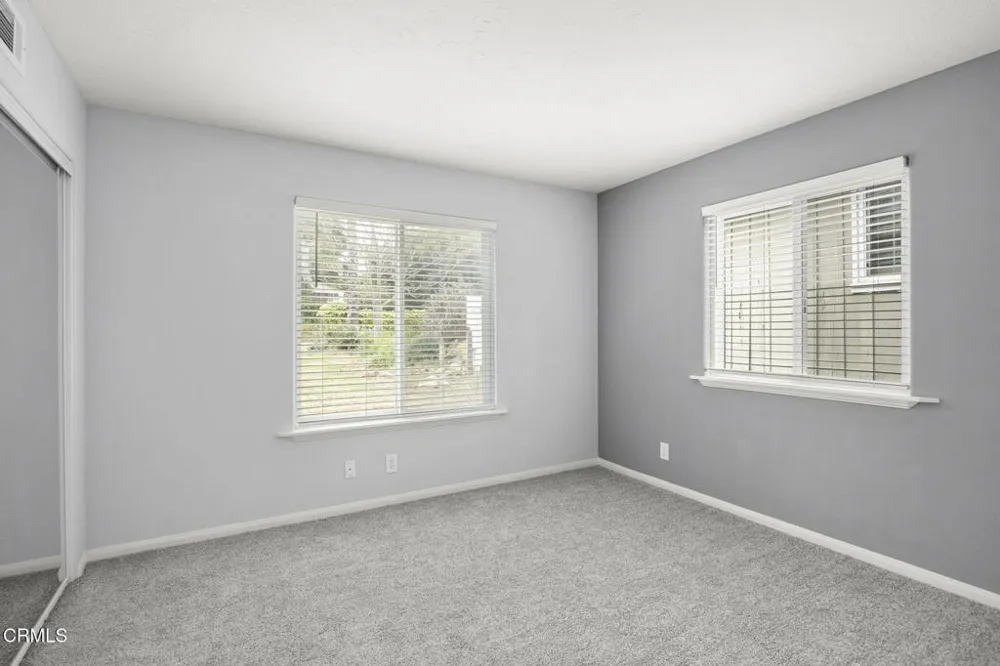 594 S La Luna Avenue Ojai, CA 93023