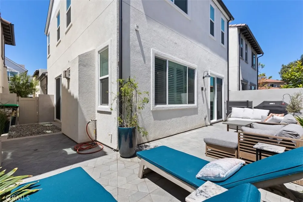 31954 Paseo Bridel San Juan Capistrano, CA 92675
