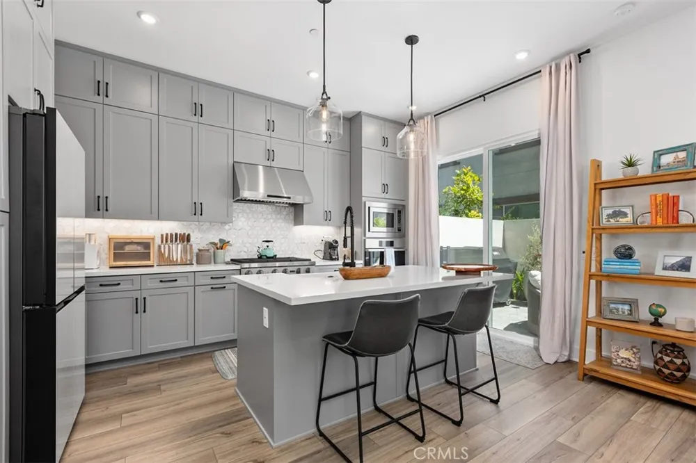 31954 Paseo Bridel San Juan Capistrano, CA 92675