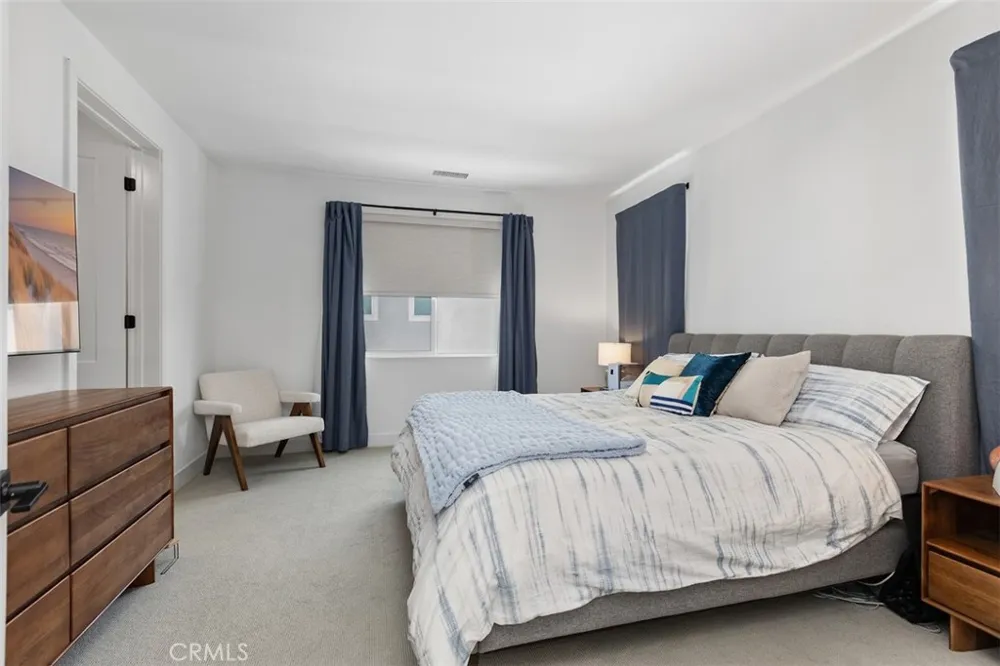 31954 Paseo Bridel San Juan Capistrano, CA 92675