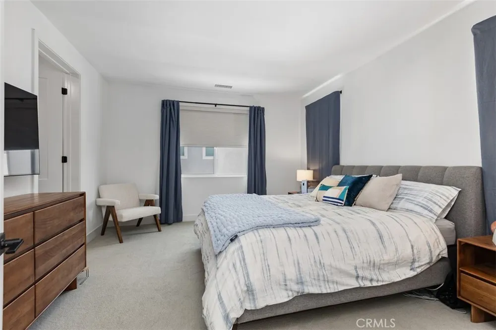 31954 Paseo Bridel San Juan Capistrano, CA 92675