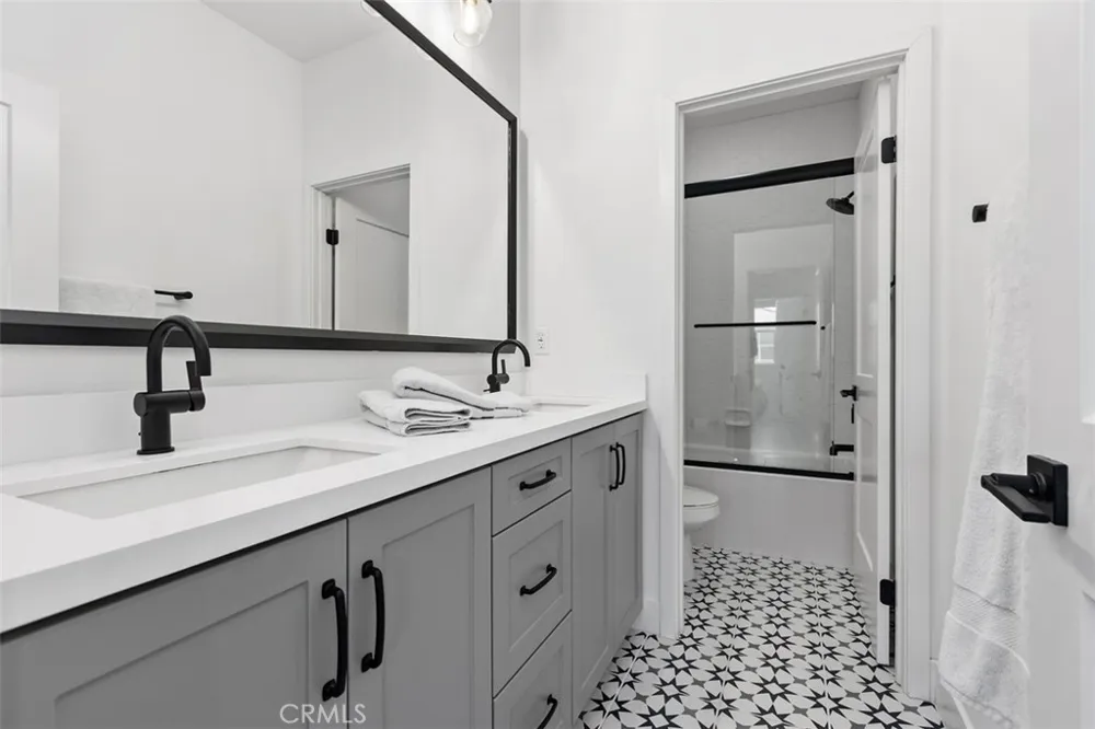 31954 Paseo Bridel San Juan Capistrano, CA 92675