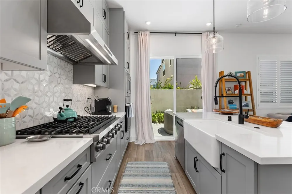 31954 Paseo Bridel San Juan Capistrano, CA 92675