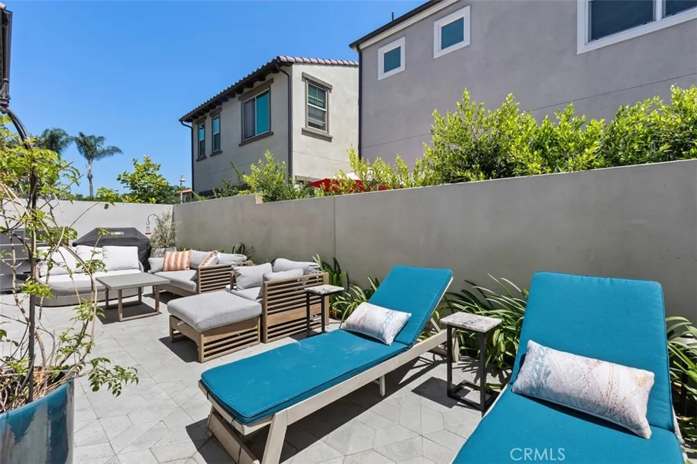 31954 Paseo Bridel San Juan Capistrano, CA 92675