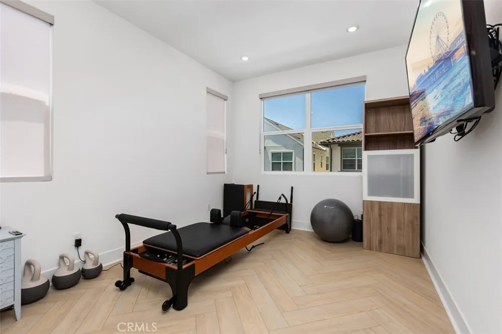 31954 Paseo Bridel San Juan Capistrano, CA 92675
