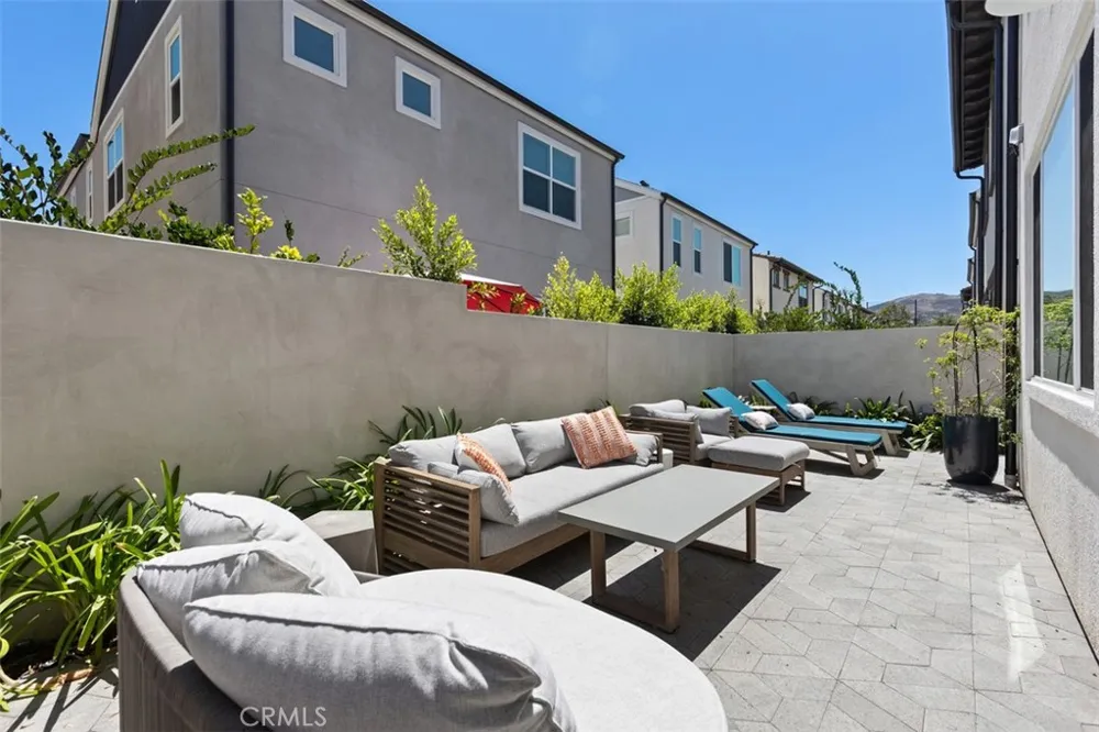 31954 Paseo Bridel San Juan Capistrano, CA 92675