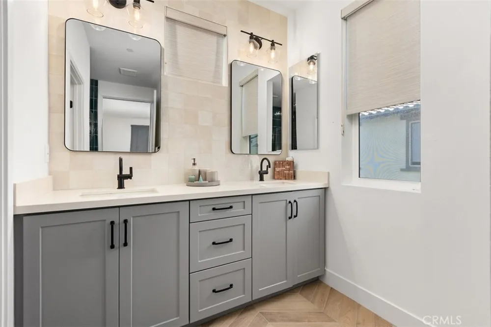 31954 Paseo Bridel San Juan Capistrano, CA 92675
