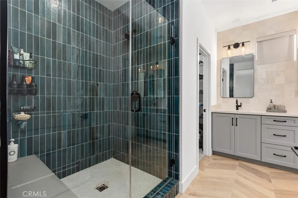 31954 Paseo Bridel San Juan Capistrano, CA 92675
