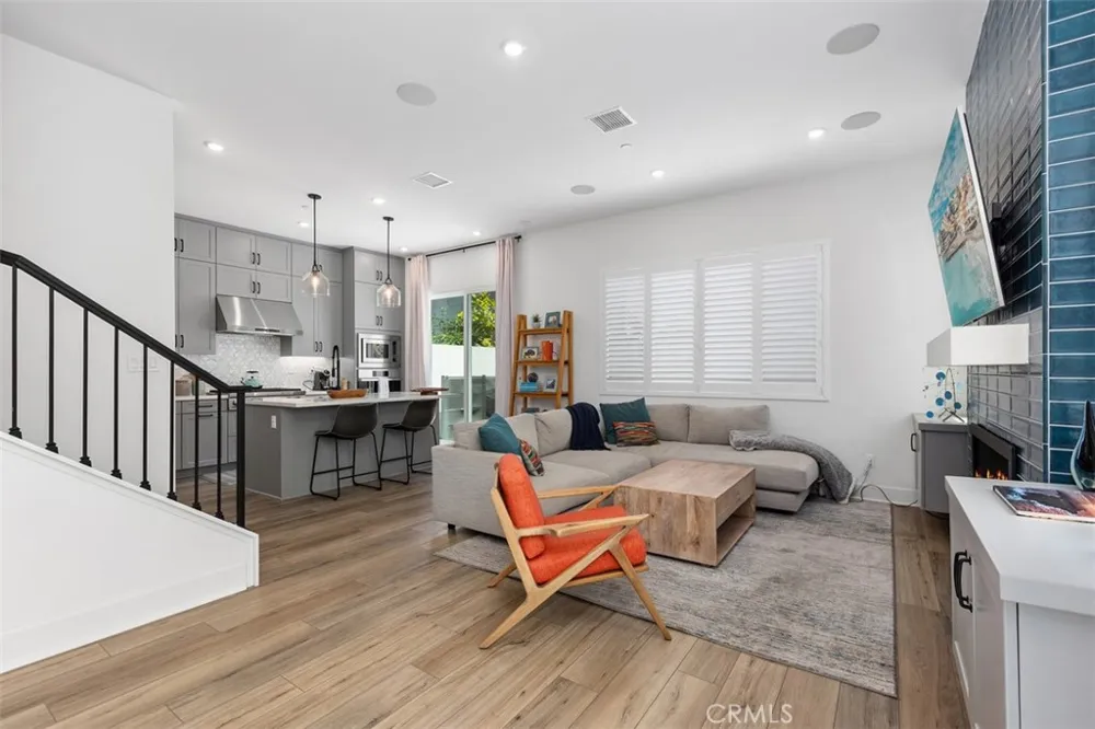 31954 Paseo Bridel San Juan Capistrano, CA 92675