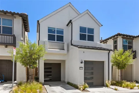 31954 Paseo Bridel