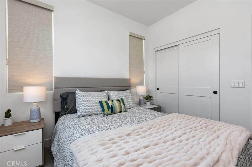 31954 Paseo Bridel San Juan Capistrano, CA 92675