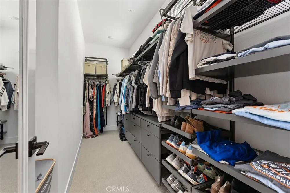 31954 Paseo Bridel San Juan Capistrano, CA 92675