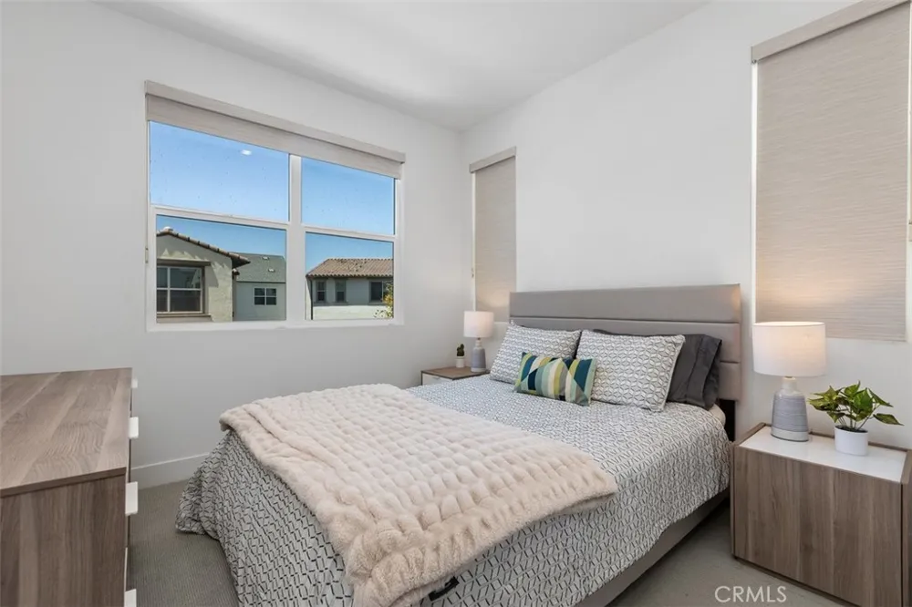 31954 Paseo Bridel San Juan Capistrano, CA 92675