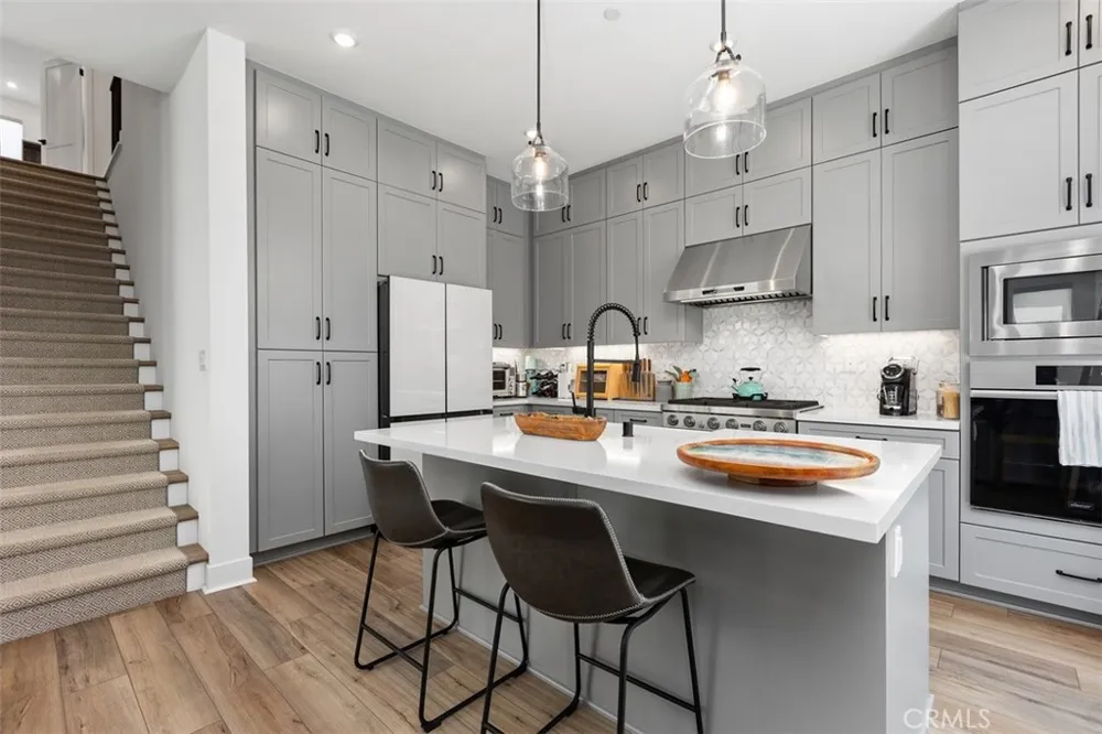 31954 Paseo Bridel San Juan Capistrano, CA 92675