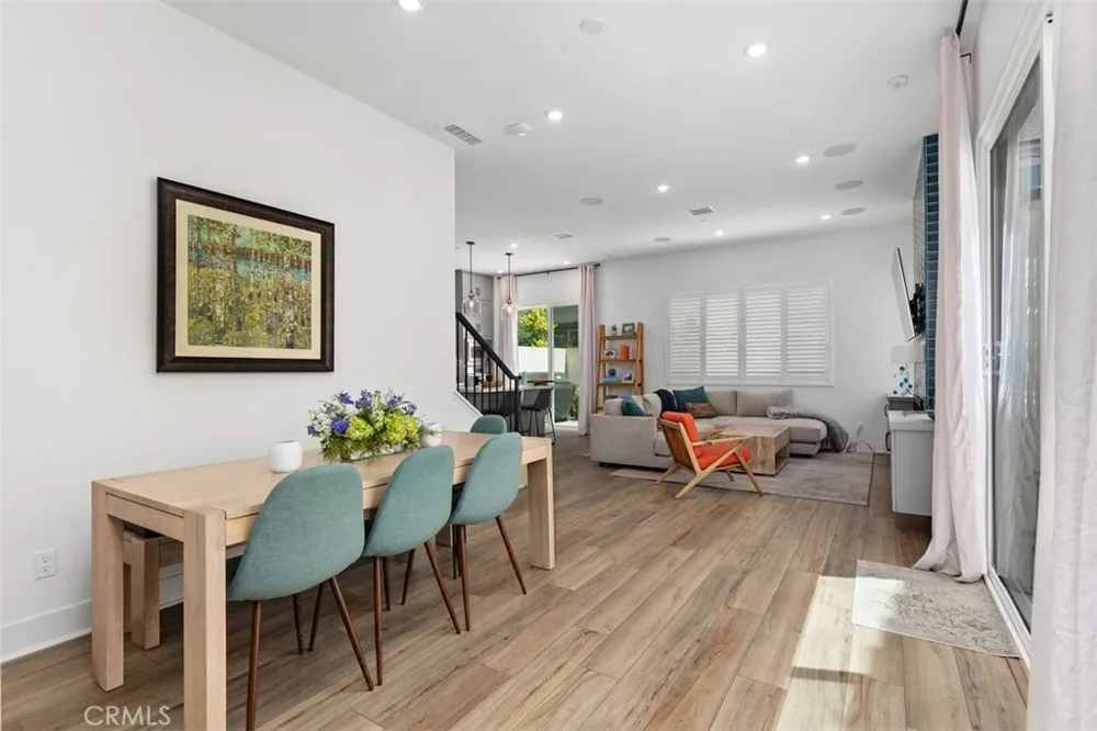 31954 Paseo Bridel San Juan Capistrano, CA 92675