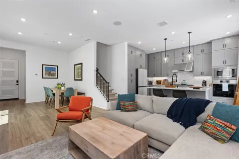 31954 Paseo Bridel