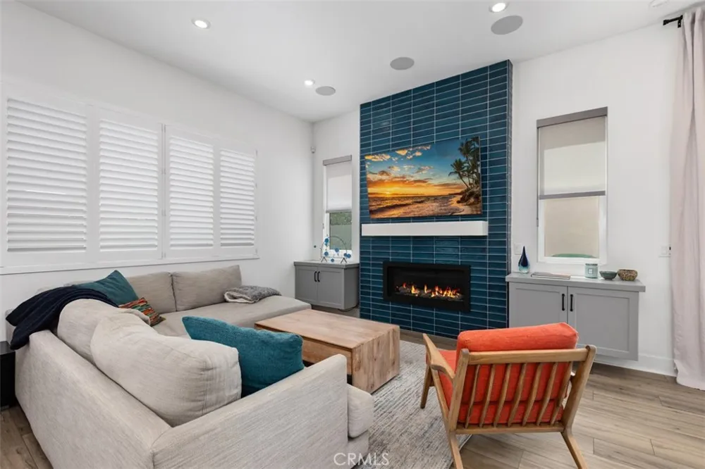 31954 Paseo Bridel San Juan Capistrano, CA 92675