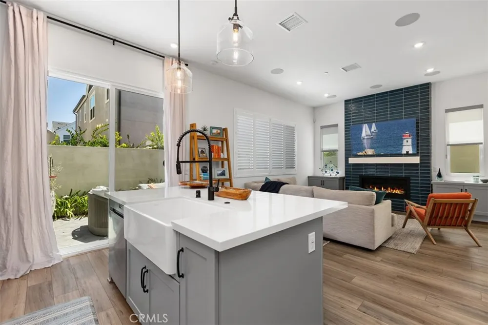 31954 Paseo Bridel San Juan Capistrano, CA 92675