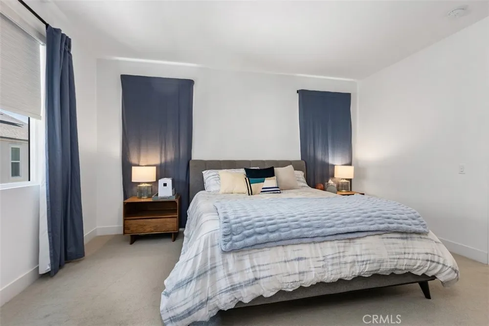 31954 Paseo Bridel San Juan Capistrano, CA 92675