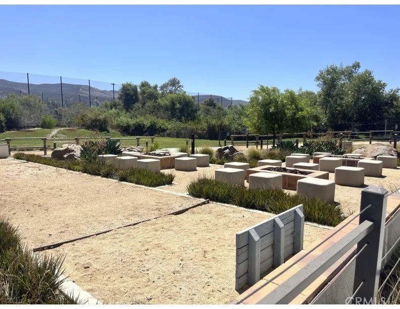 31954 Paseo Bridel San Juan Capistrano, CA 92675