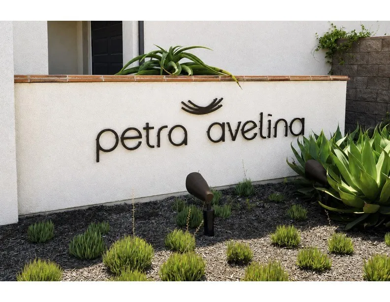 31954 Paseo Bridel San Juan Capistrano, CA 92675