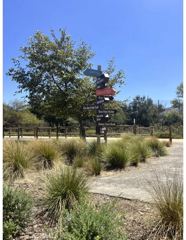 31954 Paseo Bridel San Juan Capistrano, CA 92675