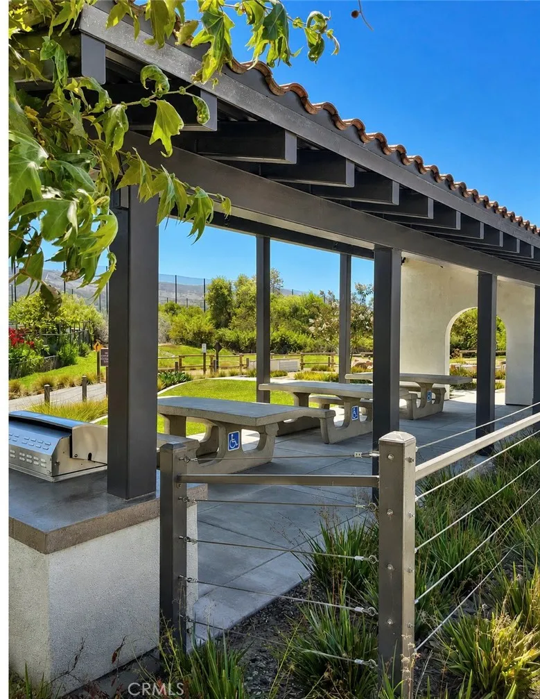 31954 Paseo Bridel San Juan Capistrano, CA 92675