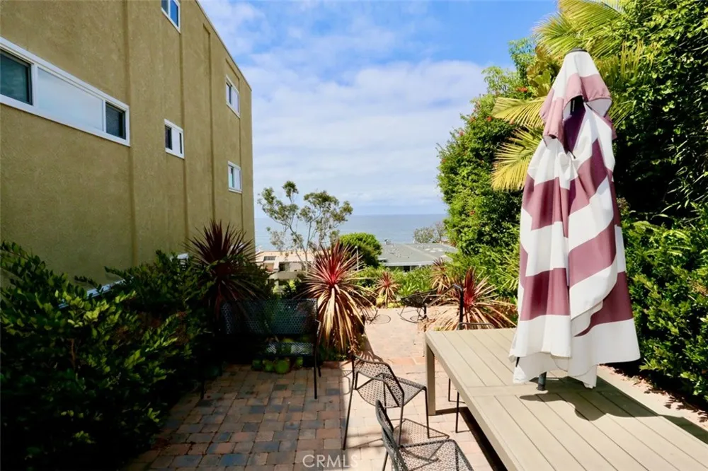 694 Coast #5 Laguna Beach, CA 92651