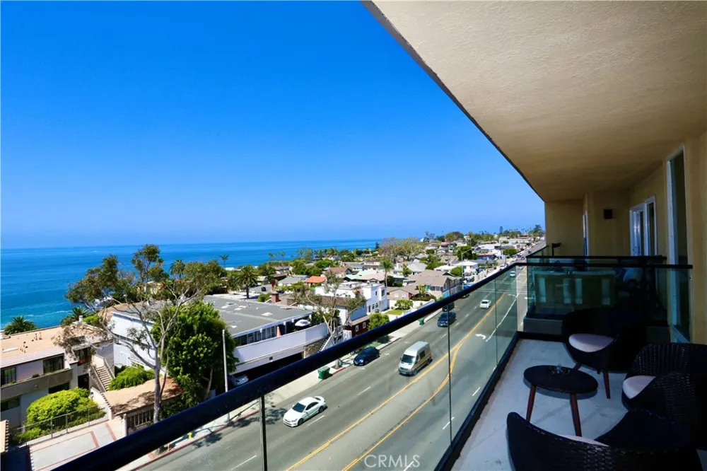 694 Coast #5 Laguna Beach, CA 92651