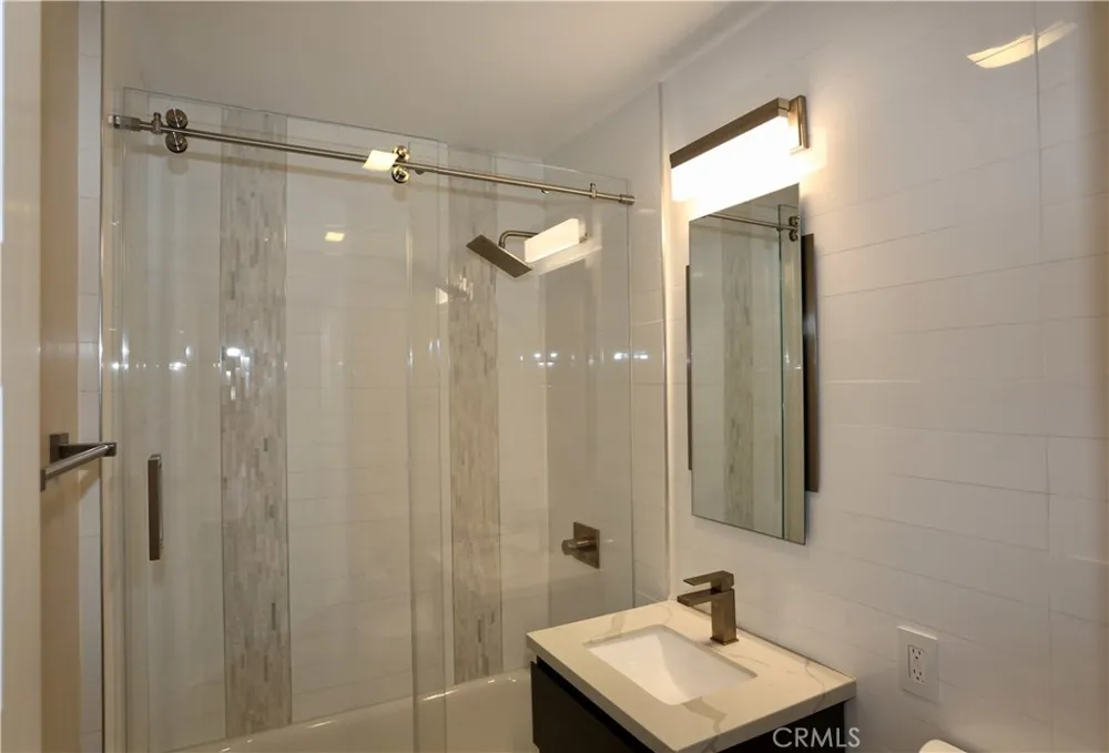 694 Coast #5 Laguna Beach, CA 92651