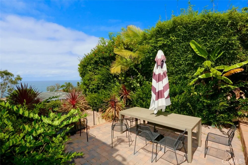 694 Coast #5 Laguna Beach, CA 92651
