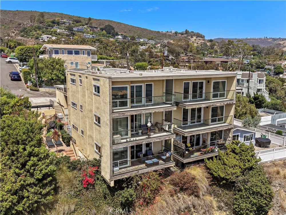 694 Coast #5 Laguna Beach, CA 92651