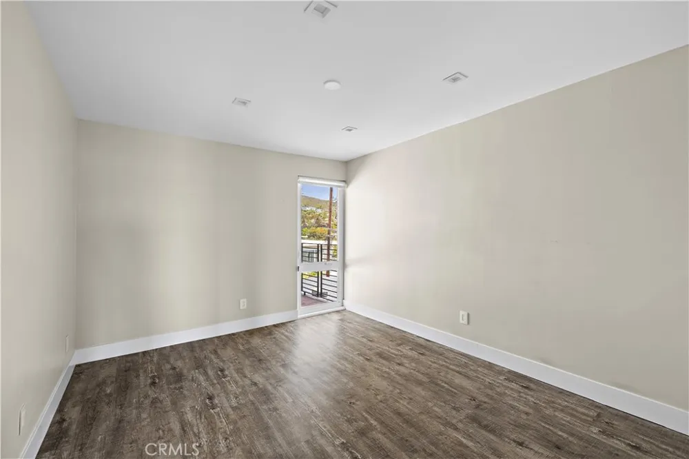 694 Coast #5 Laguna Beach, CA 92651
