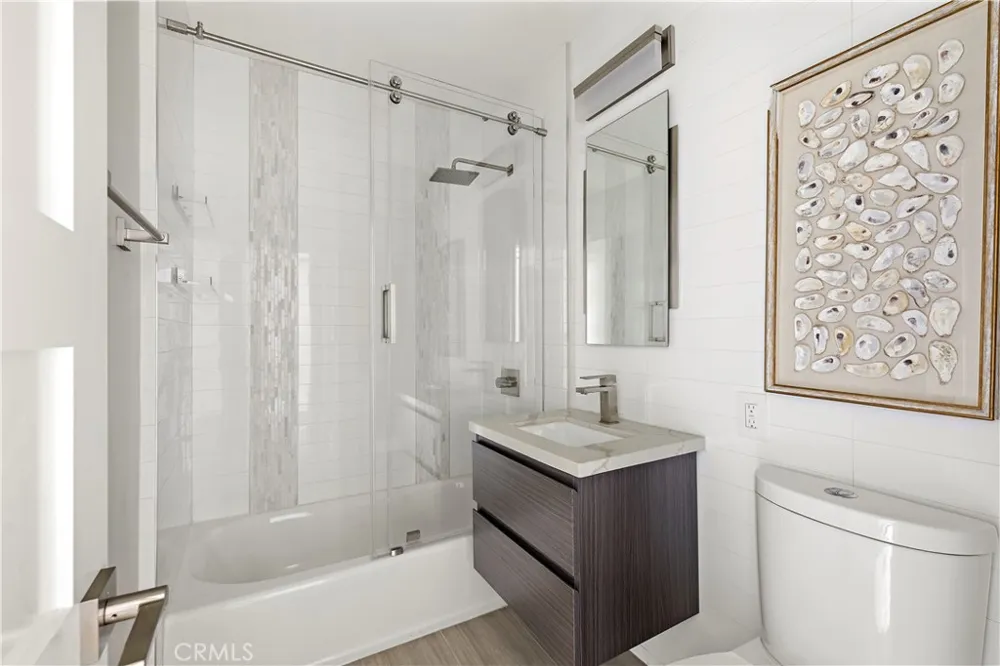 694 Coast #5 Laguna Beach, CA 92651