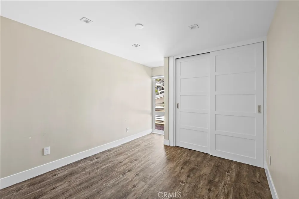 694 Coast #5 Laguna Beach, CA 92651