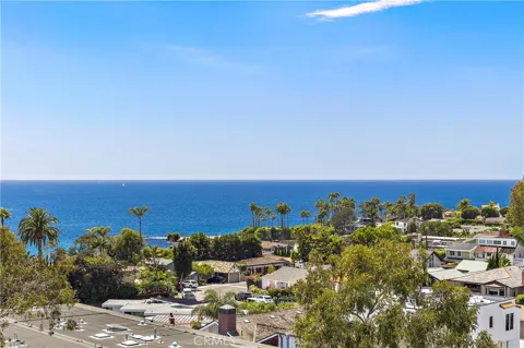 694 Coast #5