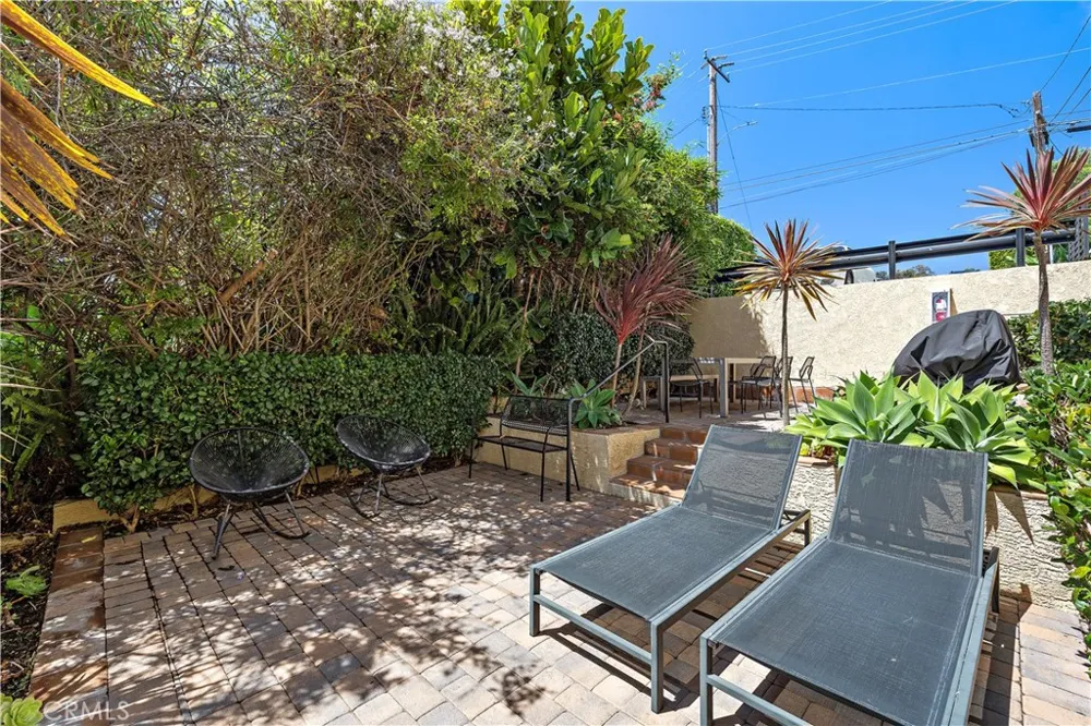 694 Coast #5 Laguna Beach, CA 92651