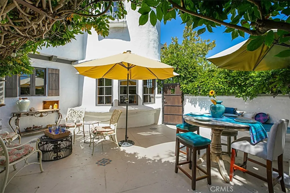 31462 El Camino Real San Juan Capistrano, CA 92675