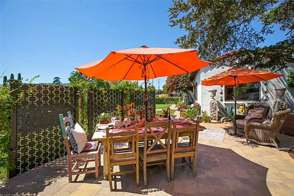 31462 El Camino Real San Juan Capistrano, CA 92675