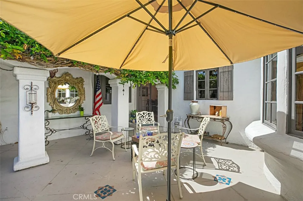 31462 El Camino Real San Juan Capistrano, CA 92675