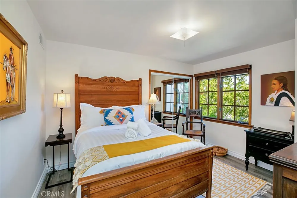 31462 El Camino Real San Juan Capistrano, CA 92675